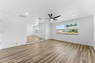 3820 Spring Creek Ln, Titusville, FL 32780 - Photo 15