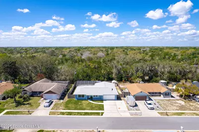 3820 Spring Creek Lane, Titusville, FL 32780 - Photo 37