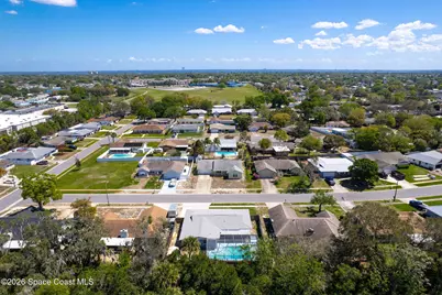 3820 Spring Creek Lane, Titusville, FL 32780 - Photo 39