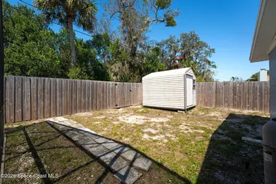 3820 Spring Creek Lane, Titusville, FL 32780 - Photo 33