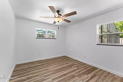 3820 Spring Creek Lane, Titusville, FL 32780 - Photo 27