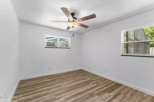 3820 Spring Creek Ln, Titusville, FL 32780 - Photo 27