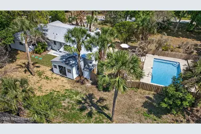 7486 Livingstone Lane, Melbourne, FL 32904 - Photo 29