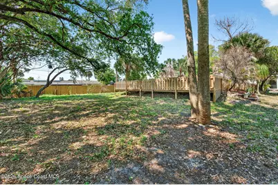 7486 Livingstone Lane, Melbourne, FL 32904 - Photo 27