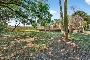 7486 Livingstone Ln, Melbourne, FL 32904 - Photo 27