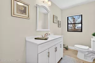 7486 Livingstone Ln, Melbourne, FL 32904 - Photo 19