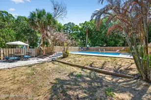 7486 Livingstone Ln, Melbourne, FL 32904 - Photo 23