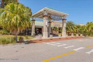 7486 Livingstone Ln, Melbourne, FL 32904 - Photo 33