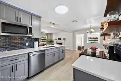 7486 Livingstone Lane, Melbourne, FL 32904 - Photo 5