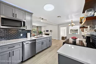 7486 Livingstone Ln, Melbourne, FL 32904 - Photo 5