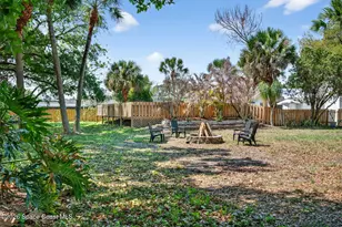 7486 Livingstone Ln, Melbourne, FL 32904 - Photo 25