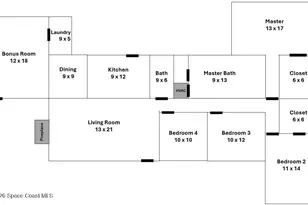 7486 Livingstone Ln, Melbourne, FL 32904 - Photo 21