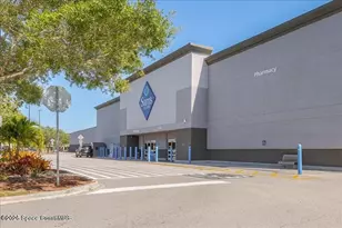 7486 Livingstone Ln, Melbourne, FL 32904 - Photo 31