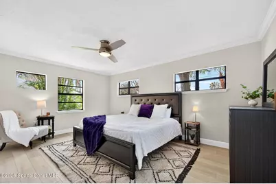 7486 Livingstone Lane, Melbourne, FL 32904 - Photo 7