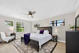 7486 Livingstone Ln, Melbourne, FL 32904 - Photo 7