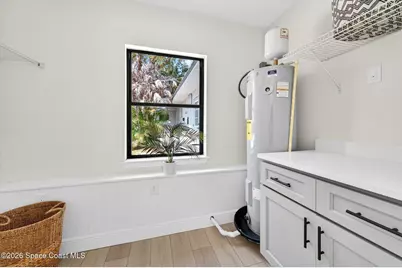 7486 Livingstone Lane, Melbourne, FL 32904 - Photo 15