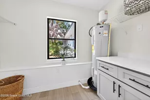 7486 Livingstone Ln, Melbourne, FL 32904 - Photo 15