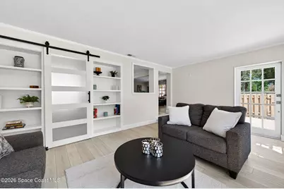 7486 Livingstone Lane, Melbourne, FL 32904 - Photo 13