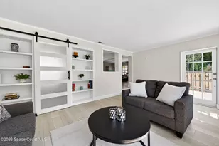 7486 Livingstone Ln, Melbourne, FL 32904 - Photo 13