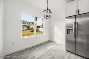 2798 Gainesville Rd SE, Palm Bay, FL 32909 - Photo 5