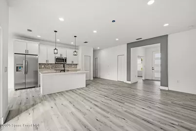 2798 Gainesville Road SE, Palm Bay, FL 32909 - Photo 17