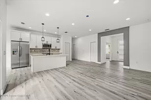 2798 Gainesville Rd SE, Palm Bay, FL 32909 - Photo 17