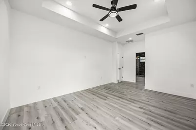 2798 Gainesville Road SE, Palm Bay, FL 32909 - Photo 21