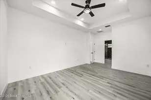 2798 Gainesville Rd SE, Palm Bay, FL 32909 - Photo 21