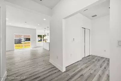 2798 Gainesville Road SE, Palm Bay, FL 32909 - Photo 19