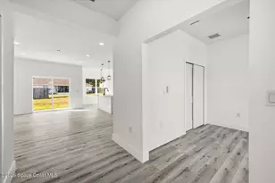 2798 Gainesville Rd SE, Palm Bay, FL 32909 - Photo 19