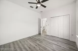 2798 Gainesville Rd SE, Palm Bay, FL 32909 - Photo 11