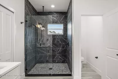 2798 Gainesville Road SE, Palm Bay, FL 32909 - Photo 9