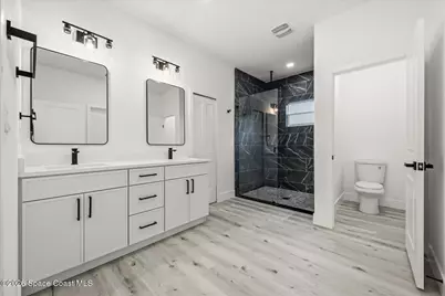 2798 Gainesville Road SE, Palm Bay, FL 32909 - Photo 7