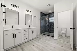 2798 Gainesville Rd SE, Palm Bay, FL 32909 - Photo 7