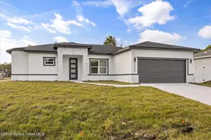 2798 Gainesville Rd SE, Palm Bay, FL 32909 - Photo 1