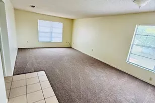 4171 David Dr, Titusville, FL 32780 - Photo 5