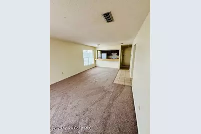 4171 David Drive, Titusville, FL 32780 - Photo 3