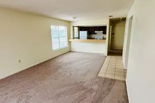 4171 David Dr, Titusville, FL 32780 - Photo 3