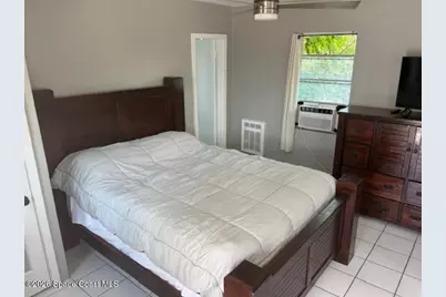 2179 Pineapple Avenue #1, Melbourne, FL 32935 - Photo 3