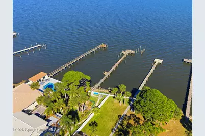 2179 Pineapple Avenue #1, Melbourne, FL 32935 - Photo 13