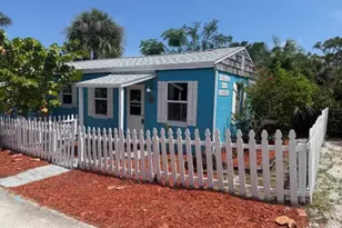 2179 Pineapple Ave, Melbourne, FL 32935 - Photo 1