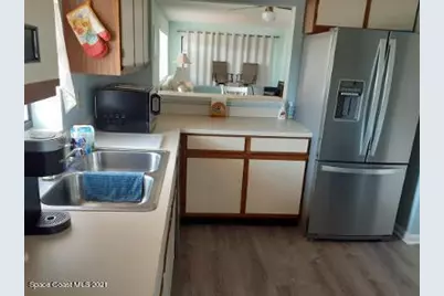 201 International Drive #643, Cape Canaveral, FL 32920 - Photo 11