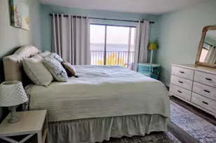 201 International Dr, Cape Canaveral, FL 32920 - Photo 11