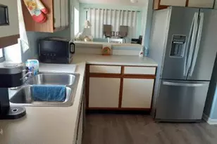 201 International Dr, Cape Canaveral, FL 32920 - Photo 9