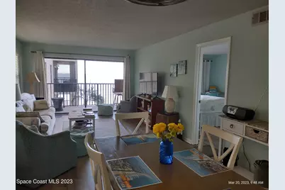 201 International Drive #643, Cape Canaveral, FL 32920 - Photo 9