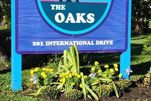 201 International Dr, Cape Canaveral, FL 32920 - Photo 23