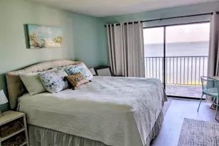 201 International Dr, Cape Canaveral, FL 32920 - Photo 13