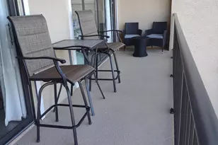 201 International Dr, Cape Canaveral, FL 32920 - Photo 17