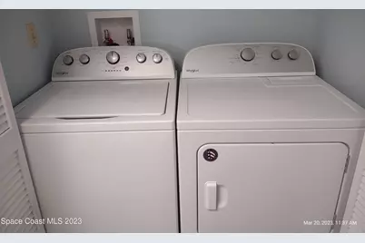 201 International Drive #643, Cape Canaveral, FL 32920 - Photo 21