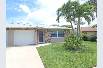 243 Ocean View Lane, Melbourne, FL 32903 - Photo 7